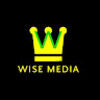 wisemedia